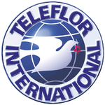 Company Logo of Teleflora Malta
