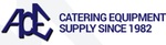 Company Logo of Ace Catering Equipment
