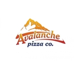 Company Logo of Avalanche Pizza