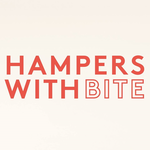 Company Logo of Hampers with Bite