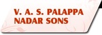 Company Logo of V.A.S. Palappa Nadar Sons