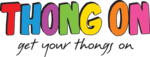 Company Logo of Thong On