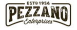 Company Logo of Pezzano Enterprises - Vegetables Market, Fruits Supplier and Wholesalers