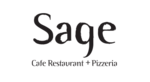 Company Logo of Sage Restaurant - Restaurant Broadbeach, Gold Coast