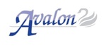 Company Logo of Avalon Trustee Uk