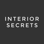 Company Logo of Interior Secrets