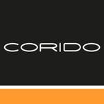 Company Logo of Corido Garden Furniture