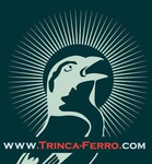 Company Logo of Trinca-Ferro