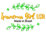 Company Logo of Ipanema Girl USA LLC