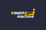 Company Logo of Rowing Machines Canada - Best Rowing Machine For Sale