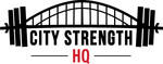 Company Logo of City Strength HQ