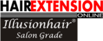 Company Logo of Hair Extension Online Pty Ltd