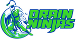 Company Logo of Drain Ninjas Ltd