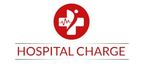 Company Logo of HospitalCharge.com