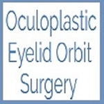 Company Logo of Oculoplastic Eyelid Orbit Surgery