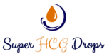 Company Logo of Super Drops - HCG Diet Plans - HCG Diet Drops Australia