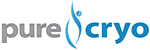 Company Logo of Pure Cryo