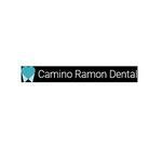 Company Logo of Camino Ramon Dental