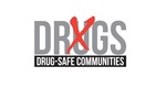 Company Logo of Drug-Safe Communities