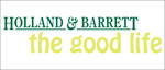 Company Logo of Holland And Barrett - Health Vitamins Supplements Shop