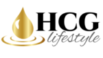 Company Logo of Weight Loss Drops Australia - Buy HCG Diet Drops Australia