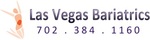 Company Logo of Las Vegas Bariatrics