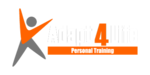 Company Logo of Adapt4Life Personal Training