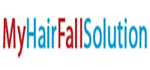 Company Logo of My Hair Fall Solution