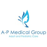 Company Logo of A-P Medical Group