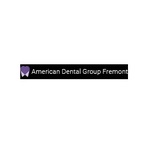 Company Logo of American Dental Group Fremont