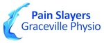 Company Logo of Graceville Physio