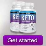Company Logo of Keto Tone Diet