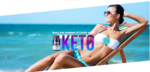 Company Logo of Purefit Keto Diet