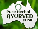 Company Logo of Herbal Body Detox in Melbourne