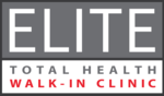 Company Logo of Elite Total Health
