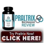 Company Logo of Praltrix Penis Enlargement