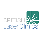 Company Logo of British Laser Clinics