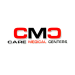 Company Logo of Care Medical Centers