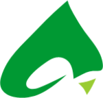 Company Logo of Tarp Hire Australia