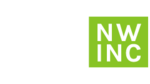 Company Logo of SIS Scanning Service
