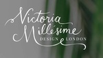 Company Logo of Victoria Millesime Bridal Accessories