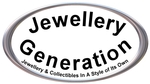 Company Logo of Jewellery Generation