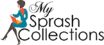 Company Logo of Mysprashcollections