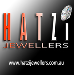 Company Logo of Hatzi Jewellers