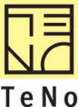 Company Logo of Teno Outlet