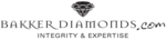 Company Logo of Bakker Diamonds Brisbane
