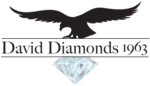 Company Logo of David Diamonds