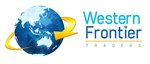 Company Logo of Western Frontier Traders