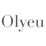 Company Logo of Olyeu