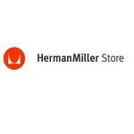 Company Logo of Herman Miller Furniture India Pvt. Ltd.